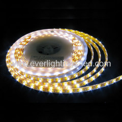 12V Led Crystal Ribbon