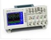 TDS1000, TDS2000 Series Digital Storage Oscilloscopes