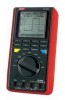 Uni-T UT-81B Multimeter Oscilloscope