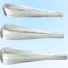 U type steel wire