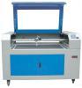 XN-CO2-CE1290 laser cutting machine
