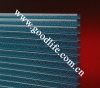 frosted polycarbonate sheet