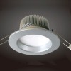 780-870LM 6x2W round Led Downlight