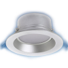 4 inch Recessed LED down lamp