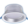 5 inch Recessed LED down lamp