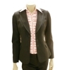 ladies fashion jacket