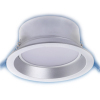 6 inch Recessed LED down lamp SL-LRDL6-19