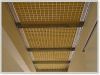 Paint Steel Grating