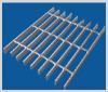 Carbon Steel Bar Grating