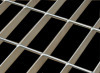 Aluminum Bar Grating