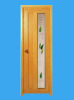 UPVC door (WD-26)