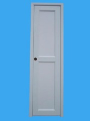 UPVC door (WD-48)