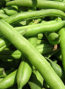 Green Beans