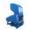 plastic granulator