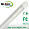 LED T10 light tube