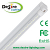 T5 LED tube light