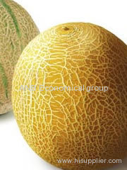Melon(cantaloupe)
