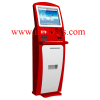 payment kiosk