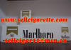 cheap marlboro light