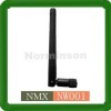 2.4G wireless router antenna,WLAN antenna