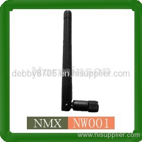 2.4G wireless router antenna,WLAN antenna