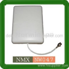 2.4G panel antenna