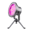 LED underwater light