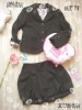babys garment