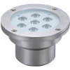 LED Fountain light