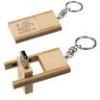 OEM usb sticks or swivel usb memory sticks