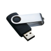 256gb or above twist usb drives ,usb flash disks