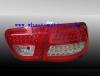 Hyundai Elantra LED tail lamp