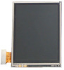 HP1717/ 2490/2750 touch screen.TD035STEB3 PDA LCD