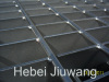 stainless steel grating