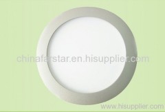 LED Panel Light