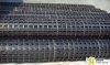 Fiberglass Geogrid