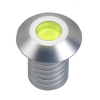 3W LED Underground light SL-IGB01-3