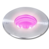 1*3W LED Underground light