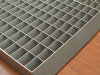 Plug Steel Grating