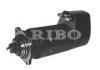 starter motor RB-STAR001