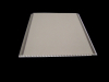 pvc panel