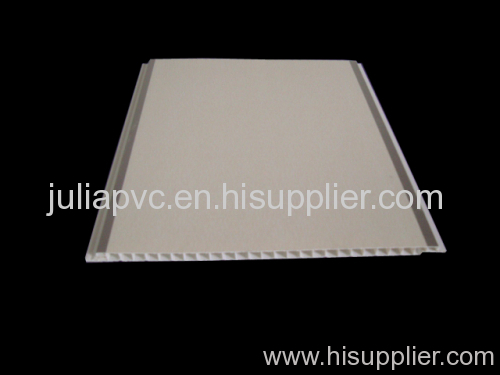 pvc panel