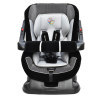 Baby Car Seat