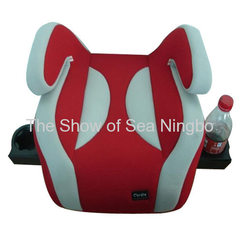 Baby Car Seat