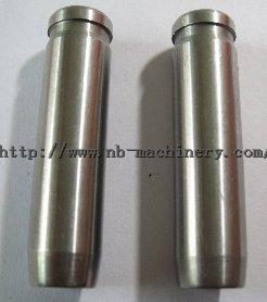 valve guides manufacturer OEM