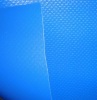 pvc tarpaulin