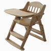 Baby High Chair