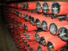 API5CT petroleum casing steel pipes
