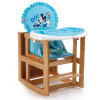 Baby High Chair