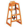 Baby High Chair